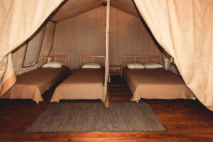 Проживание – SCALA Kabardinka – эко-отель на берегу Черного моря ...