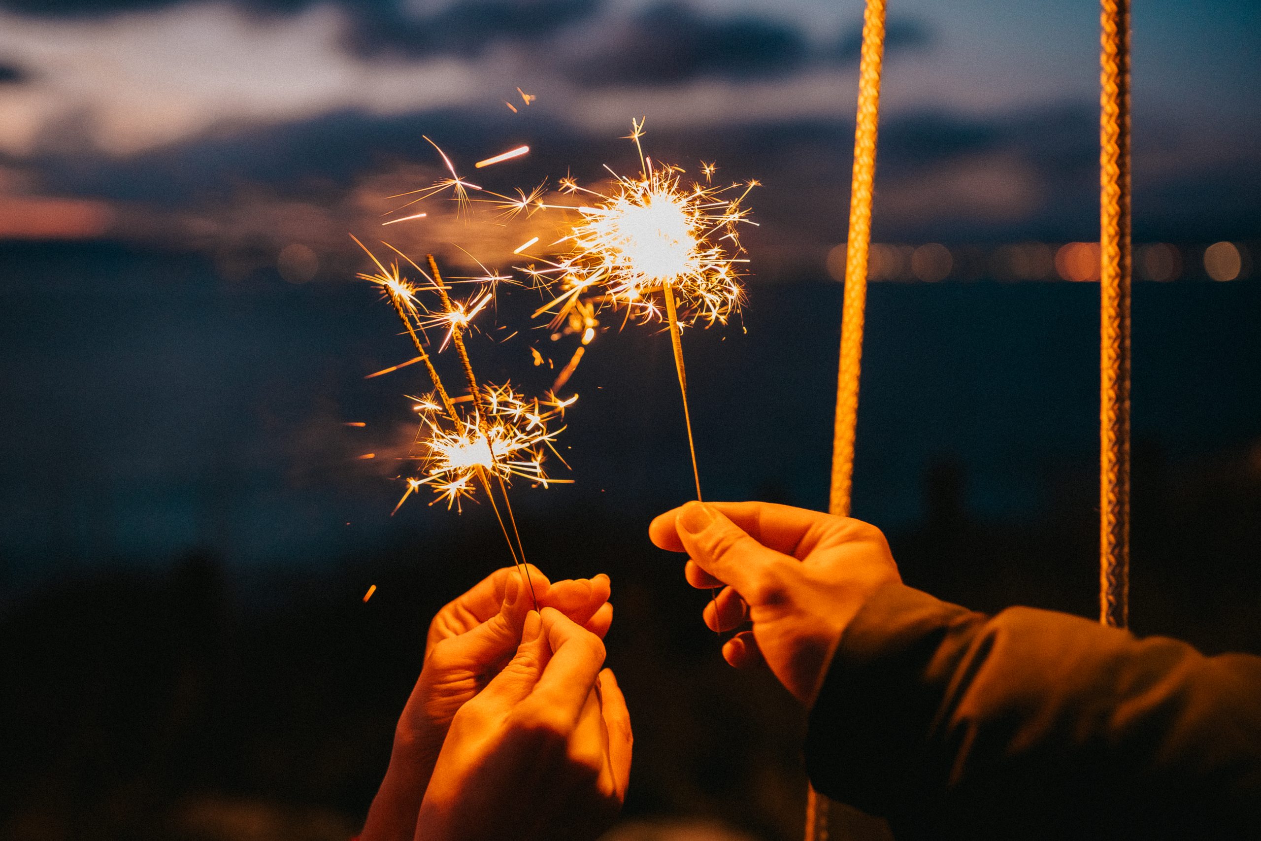 Фоновое изображение