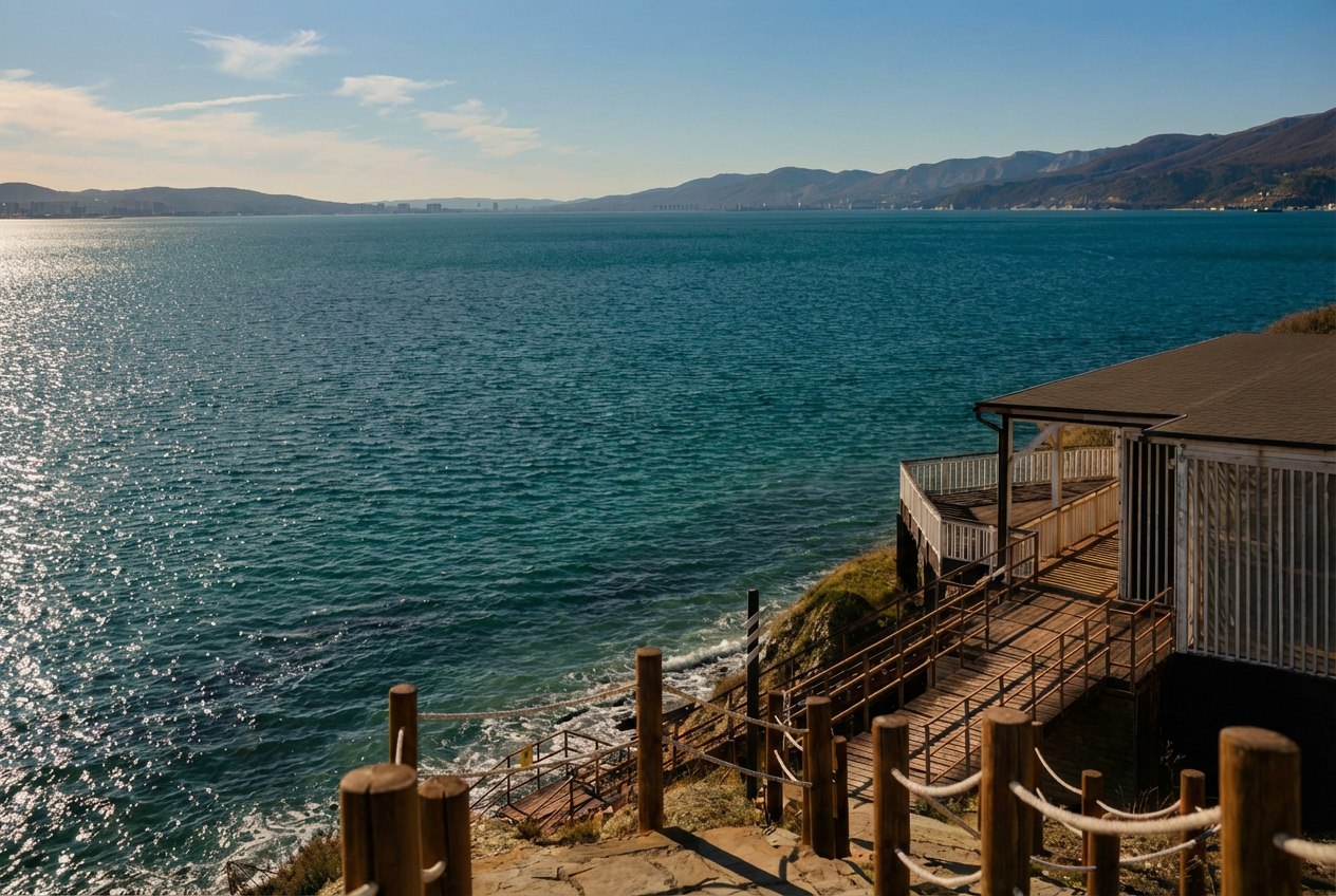 Фоновое изображение