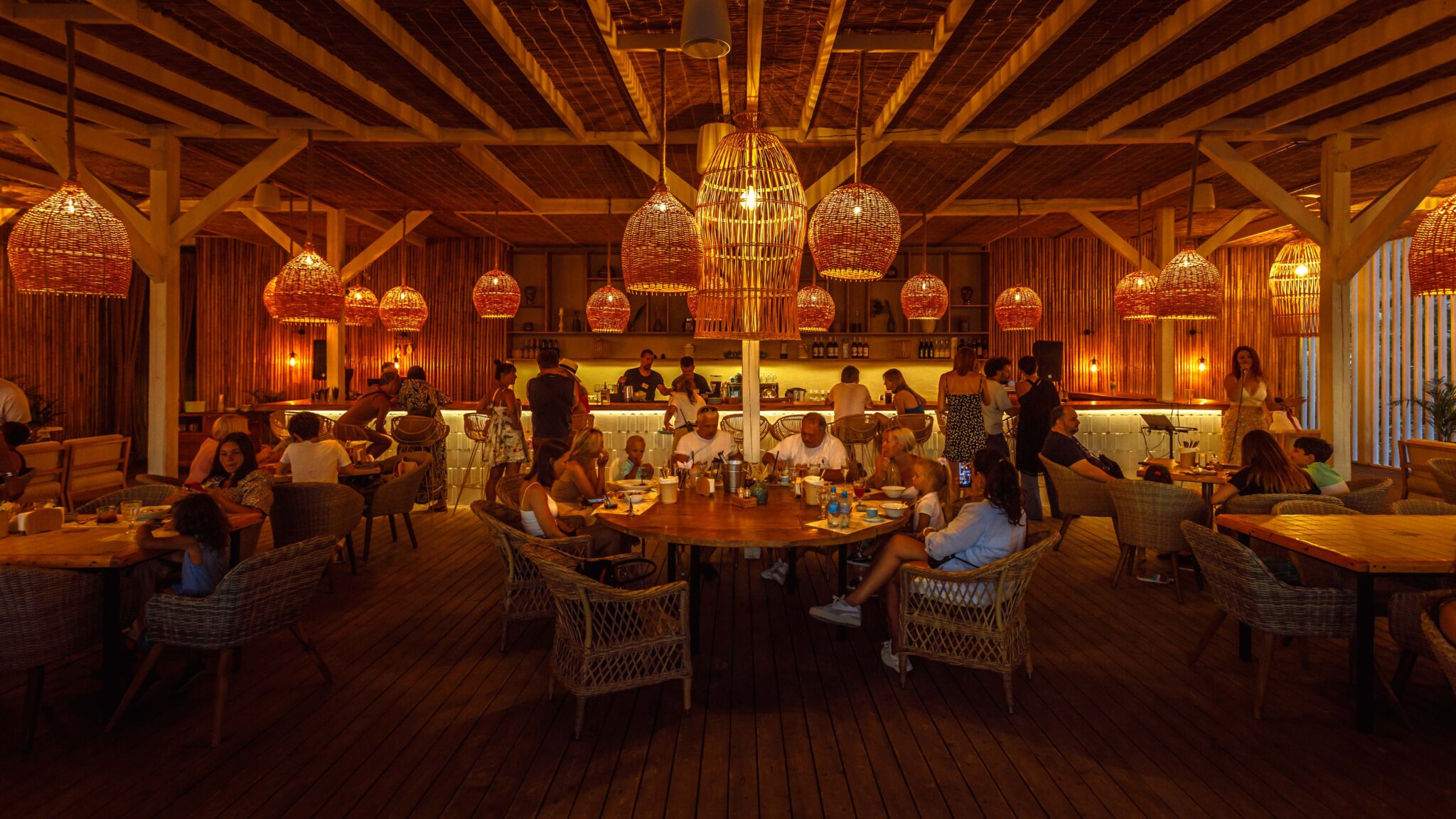 restaurant-banner