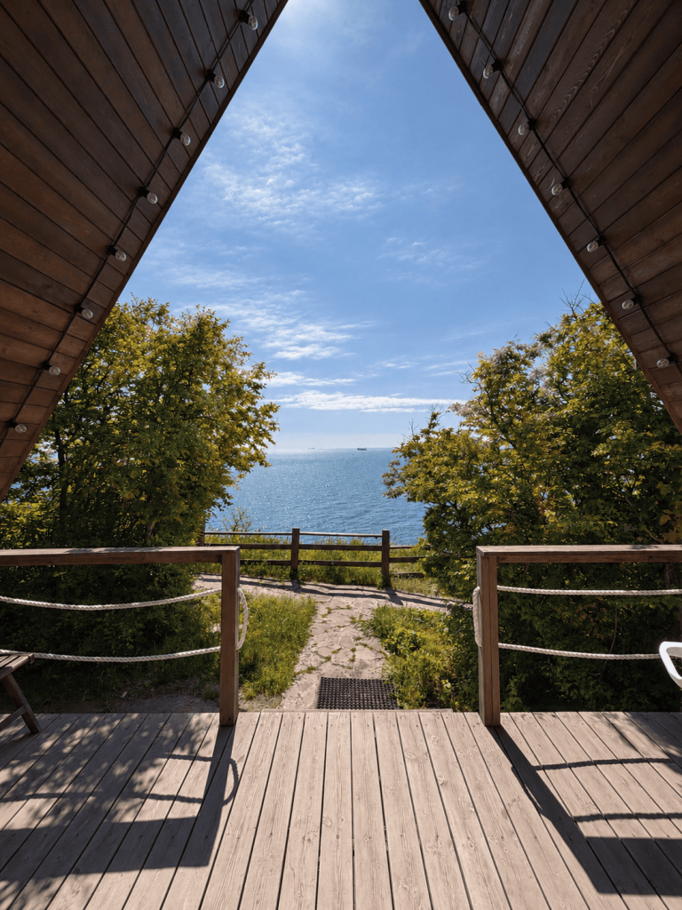 suite-image
